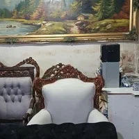 تعمیروتولیدانواع،مبلمان،خانگی،اداری،صندلی نقداقساط|خدمات پیشه و مهارت|اردبیل, |دیوار