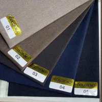 فروش انواع پارچه های مانتویی،شومیزی،شلواری و کُتی