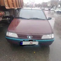 فروش یامعاوضه