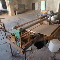 دستگاه سرامیک بر سنگ بر