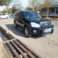 x33 سواری مدل ۹۳