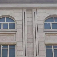 فروش آپارتمان۳خواب