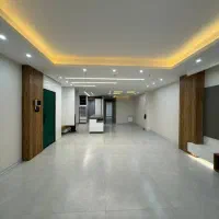 ۹۰ متر سال ساخت ۱۴۰۱ تاپ لوکیشن