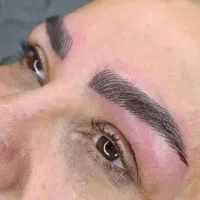 تتو|خدمات آرایشگری و زیبایی|فارسان, |دیوار