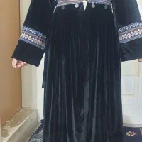 مانتو و شومیز