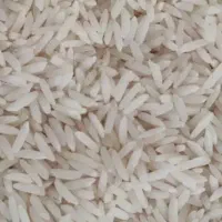 فروش برنج تناژ و جزیی