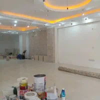 رنگ ساختمان با تخفیف ویژه