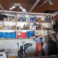 فروش لوازم پکیج و ابزار