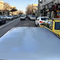 پرایدمدل 1386|خودرو سواری و وانت|قزوین, |دیوار