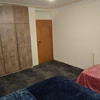 سوئیت رودکی واحد ۱ پارکینگ دار|اجارهٔ کوتاه‌مدت آپارتمان و سوئیت|تبریز, |دیوار