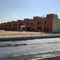 آپارتمان های فاز ۳ شهرک مهرگان|پیش‌فروش املاک|مشهد, خواجه ربیع|دیوار