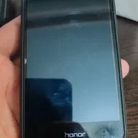 گوشی آنر 8 لایت ( honor 8 lite ) هوآوی