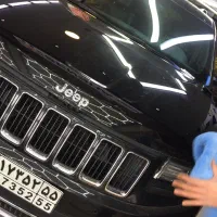 صفرشویی و توشویی با بهتریت مواد نانو