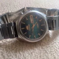 ساعت مچی عتیقه|ساعت|مشهد, همت آباد|دیوار