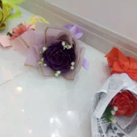 گل قیمت مناسب|گل و گیاه طبیعی|سنگر, |دیوار