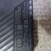 هارد 5ترا وسترن wd|قطعات و لوازم جانبی رایانه|مشهد, طبرسی شمالی|دیوار