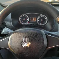 خودرو کوییک ،s1402|خودرو سواری و وانت|اسفرورین, |دیوار