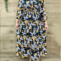 پوشاک انلاین|لباس|جهرم, |دیوار