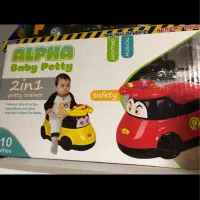 پتو و صندلی جیش کودک|اسباب و اثاث بچه|تهران, شهرک ولیعصر جنوبی|دیوار