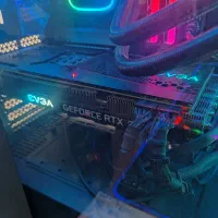 RTX3080TI