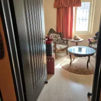 فروش واحد مسکنی پیوندی ساری|فروش آپارتمان|ساری, |دیوار