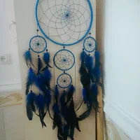 آویزتزیینی