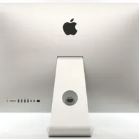 آی مک اپل ۲۰۱۵ - IMAC Slim 2015 5K|رایانه رومیزی|مشهد, ارشاد|دیوار