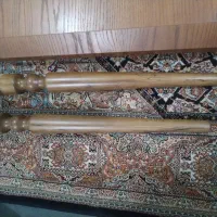 میزنهارخوری4نفره
