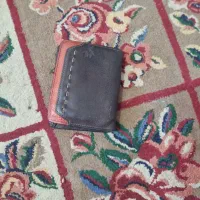 کیف پولی|کیف، کفش، کمربند|کرمان, |دیوار