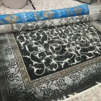 قالی|فرش|دزفول, |دیوار