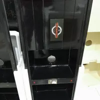 سینک گرانیتی گاز G6010|مصالح و تجهیزات ساختمان|شاهدشهر, |دیوار
