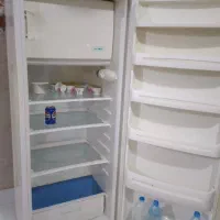 یخچال فریزر پارس