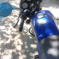 برگه سبز ومدارک موتور گم شده