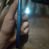 سامسونگ Galaxy A35 با حافظهٔ ۲۵۶ گیگابایت|موبایل|تهران, سهروردی|دیوار