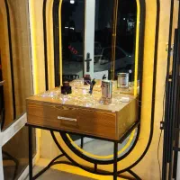 لوازم دکوری سان