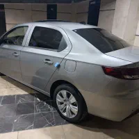 تارا v4 صفر اتوماتیک|خودرو سواری و وانت|اصفهان, بهارانچی|دیوار