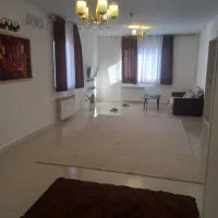 پردیس فاز 9 جدید دو خواب کد 5006