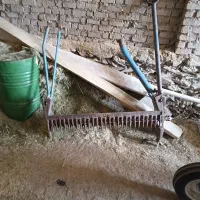 دروگر|ماشین‌آلات صنعتی|همدان, |دیوار