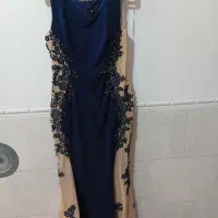 تعدادی لباس و مانتوی مجلسی مناسب