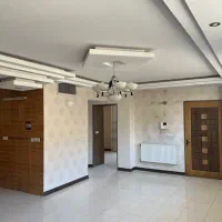 آپارتمان استاد شهریار جنوبی|اجارهٔ آپارتمان|اصفهان, شمس آباد|دیوار