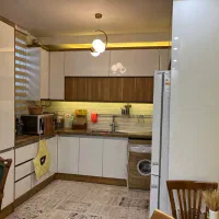 واحد خیلی تمیز ۵۸ متری|فروش آپارتمان|محمدشهر, محمدشهر|دیوار