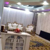 فروش-یک-واحد-آپارتمان