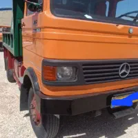 حمل شن و ماسه درون و برون‌ شهری میناب