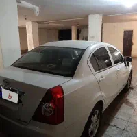 Mvm 530 مدل 95 درحد|خودرو سواری و وانت|تهران, تهرانپارس شرقی|دیوار