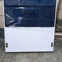 تختخواب تک‌نفره آک آک هست