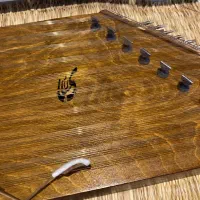 سنتور و اوکارینا