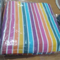 منسوجات یزدی