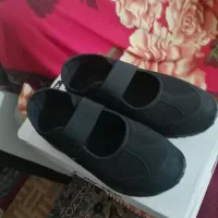 فروش کفش