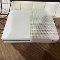 ایکس باکس وان اس|کنسول، بازی ویدئویی و آنلاین|بندر ماهشهر, |دیوار