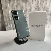 Honor 90. 256